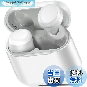 yzTOZO T6 CXCz 2025 ɏ̉̌ ͂@ׂȉ Rh~ h Bluetooth x JX^EQ pAvΉ  ڑu yAO ^b` }[d