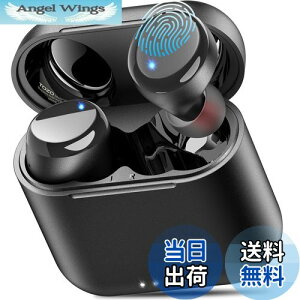 yzTOZO T6 CXCz 2025 ɏ̉̌ ͂@ׂȉ Rh~ h Bluetooth x JX^EQ pAvΉ  ڑu yAO ^b` }[d