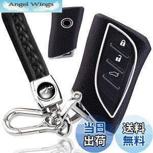 yz[yoshinari] NTX p LEXUS p LC LS UX NX ES LX RZ p L[P[X L[Jo[ {v L[z_[ nCubh\ (vdlZbgAubN)