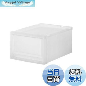 yzVn Lb`⃉h[Ŏgpo[P[X i tBbcP[X FC40 Fits ȃXy[Xɂsb^ȉs40cm { A~⋭Őςݏd˂Ă ߑP[X 