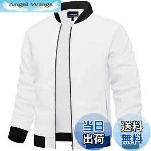 yz[KEFITEVD] XJW Y u] St X|[c WbvWPbg H~  h Wp[ ۉ AE^[ ~^[ X^W 傫TCY  zCg XL