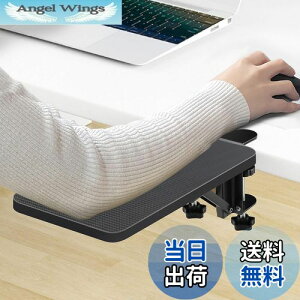 yzfXNGNXe_[  3̃NvAbvO[hF WiViVi 25*17.5 ܂ݎ fXN g Nv t L[{[h gC ge[u Ja炰 Iu 