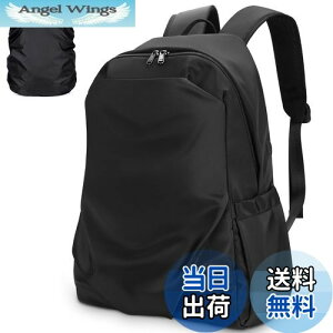 yz[HOMIEE] bN Y/fB[X e y JWAbN hCJo[t h~ rWlX ʋ  15.6C`PC obNpbN USB[dz[ A4 @\ 