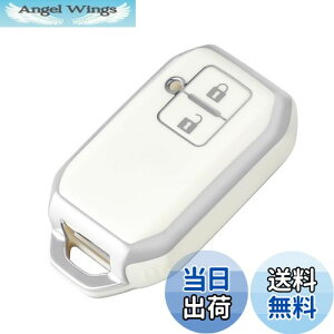 yz[OFFCURVE] XYL/suzukip X}[g L[P[X L[Jo[ 2{^ ϏՌ XNb`h~ L[z_[ IV G肢  dgQȂ NXr[ XBEE V^SRX