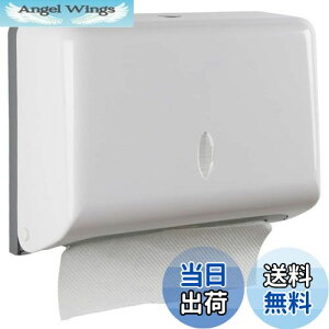 yzAthvcht y[p[^Iz_[y[p[^Ipz_[ Ǌ| (27*20.5*10.5cm o20.5cmj p p nh^IfBXyT[ y[p[^IP[XlWŒ y[