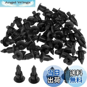 yzJUTOSU 100 6mma Nbv ԗpxbg t@Xi[ Dtbv op[ tF_[ Nbv vXeBxbg gNbv ێNbv tBbg XYL }n