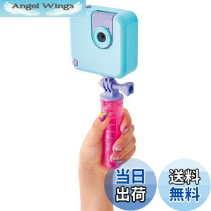 yzZKtFCu(SEGA FAVE) #oYCam Ƃ߂~g y{2024oGeB܁z