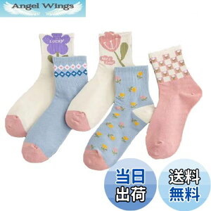 yz[HAPVITAL] C Ԃ hJ  킢 [X C tďH  ʔN  ȂC EȂ Xj[J[\bNX fB[X (A5)