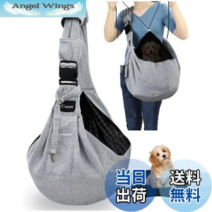 yzCHMKSTC ybgXO ybg obO R Lp ^ L[obO pbh t bVlbg яoh~pXgbvt S[vt ߉\ |P