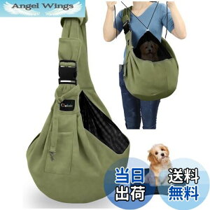 yzCHMKSTC ybgXO ybg obO R Lp ^ L[obO pbh t bVlbg яoh~pXgbvt S[vt ߉\ |P