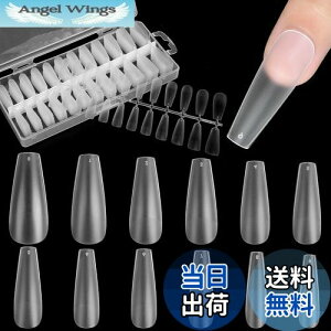 yzFINGOOO lC`bv  240 O NA o  ~fBA t  RȃtBbg  (o[iL)