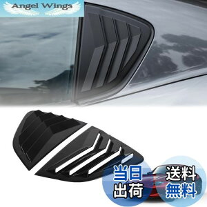 yzHcilloend V^ }c_ [hX^[ RF NDn 2016`2024ɓKp [o[Jo[ ATChEBhE[o[ Vb^[TChxgJo[ AEBhEVb^[ Jo[ ABS 