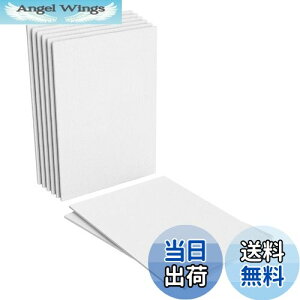 yzHANSILK LoX{[h LoX  pl ANG G A1 12.7*17.7cm 8Zbgt@[XgA[gcanvas painting LoX ~j ICRh~ @ H|