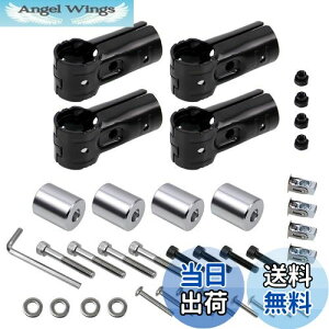 yzJeyaic 28CN^[pCvp ԗp[tLAo[ Xy[VApCvA^b`g+pA_v^[4Zbg | A~ DIYt\ | ԒALvAނɍœK | 