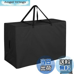 yzFenghome zc[  (299L) ܂݃}bgX[obO ʋC悢 ӂƂ[ e 莝t g[gobO 傫  ~zc [ ʂ [ {Xgob