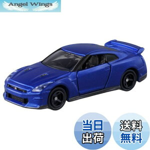 yz^Jg~[ g~J No.23 Y NISSAN GT-R (uX^[pbP[W) ~jJ[  3Έȏ