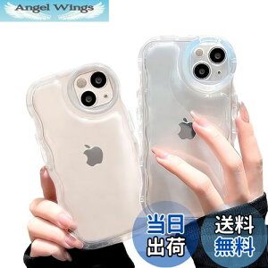 yzsaymi's NA EF[u  ؍ iPhone15 P[X ANX^[ ɂ҂ ɃtBbg   Vv (iPhone15)