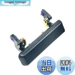 �y���������zHTharros �X�Y�L �W���j�[ �A�E�^�[�n���h�� �ЊO�i ���� JA11 JA12 JA22 JA51 JA71 SJ30 SJ40 �^�]�ȑ� 1��