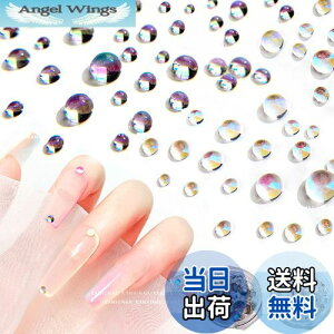 yzQuickYen lCp[c NA CXg[ 400Zbg ^ lCA[g KXlC fR p[c I[ 3D e lC fRp | nhCh [P[Xt 