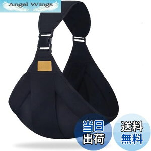 yzMAQKONR xr[XO V i1ȏjxr[XO xr[LA Ђ y ȒP 戵t