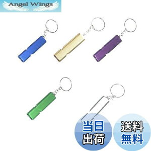 yzDFsucces zCbX 5 h ~  wZ Lv nCLO AEghA Lvp R[` R  CtK[h ėp