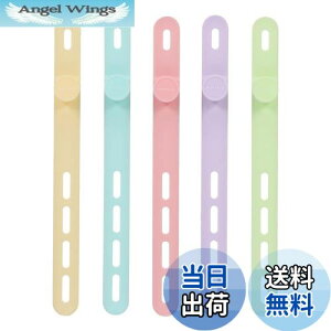 yzMOTTERU(be) sofumo \tg^b` P[uoh [WTCY JԂg VR ֗ObY hC[/wAAC eF1{ 5{Zbg V[xbgJ[ MOT-CBBAND