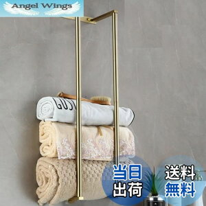 yzYWHWLX ^IbN ǎt ^InK[ ^I| oX[^I[ oX^IX^h  ۂ߂Ď[h[bN oX^Iu ^I[ ^I