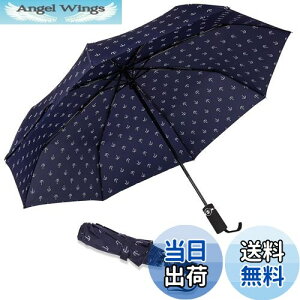 yzprezonP ܂肽ݎP J ^b` lXȗl Y fB[Y 䕗Ή ~J΍ y  肽ݎP xJ[{t@Co[ rbOTCY Jp [