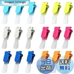 �y���������zSANJAOYEE �ړ��|�P�b�g �N���b�v 18���� �o���h�N���b�v ���D �N���b�v �|�P�b�g�N���b�v