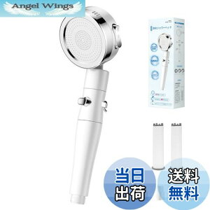 yzEaimiu V[wbhy2025Nɉǌ^zߐ f V[ 3iK[h |  ᐅ V[Ewbh 360° ʐ 茳~ V[ wbh ŋ 