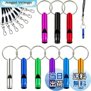 yzzCbX 9i9FjA~ J y h ~ O ً}zCbX W Lv nCLO tF[qp tp wZ Lv RyeBVpi 