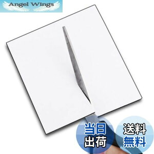yz̓}OlbgV[g }Olbge[v 15cm×15cm 2mm RɃJbg S e[v  }OlbgV[g ʔSܕt Hp Lb` Ə Hp