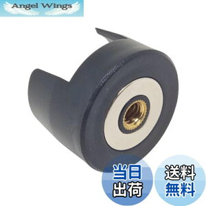 yzS[[ VF[h GOAL ZERO Jo[ Lbv Or Ao[ یJo[ ^VF[h ti AEghA Lv ^ tbgtN^[ S[[ ANZT