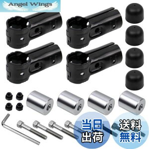 yzJeyaic A~[xAObhuPbgԗp[tLAo[pCN^[pCvtA^b`gCAVXgpCvLbv - 4ZbgCNVANnC[bgJ