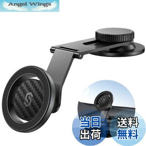 yzSYNCWIRE X}zz_[  }Olbg MagSafe ԍ z_[ S A~jE LkA[  3MSV[ 360x]  iPhone 15 14 13 12 Samsung Sony ȂǑSނɑ