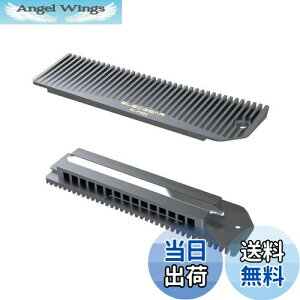 yzElecGear PS5 ProSlim SSD q[gVNAEL-P5SC q[gpCv + A~jE N[[A PCIe M.2 NVMe Gen4 pAĐ݌vꂽ SSD }Eg |Xg