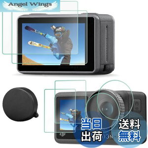yzFitStillKXtBDJI Osmo Action 3ɓKp Cʗp2 + Tuʗp2+LEDیtB2+VRYJo[2 DJI Action 3tیtB  dx9HAhA