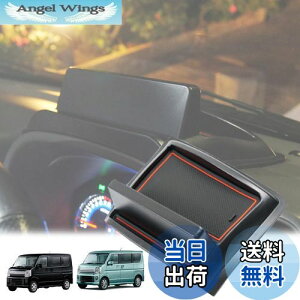 yzTemiry GuBS da17w da17v _bV{[hgC DA17W^ GuC  DA17V _bV{[hgC 3DgC R\[{bNX [gC Ԏp݌v ԓ[{b