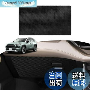 yzBLUESEATEC hALbNK[h K g^ RAV4 50n hALbN}bg 2019N4-s hAgJo[ hApl hAveN^[ J[{  h~ ω ϖC Jo[ 