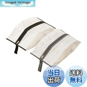 yzMINBOOT V[YP[X V[YobO 2Zbg V[Y 㗚i+O[j@\ V[Y [obO s AEghA ƒp