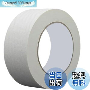 yzMINBOOT }XLOe[v  }XJ[e[v 1 30mm×50m e[v hteBOe[v zp h