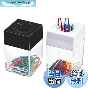 yzZADAFINA NbvP[X 2Zbg 2F }Olbgt Nbv[P[X Nbv wAS  [{bNX  C [   蒠  [ 