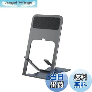 yzSZSL X}zX^h ܂肽ݎ gуX^h 4iK px ^ iphone X^h cu u X}zX^h 킢 ^ԕ֗ X}zX^h iPhone Android switch 