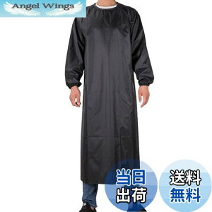 yz[Maifunn] hGv tGv OGv y h앞 [N} ƕ l 傫TCY Y ubN MF0026-Black
