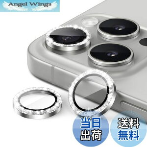 yzJETech iPhone 15 Pro 6.1 C`/iPhone 15 Pro Max 6.7 C`p JYtB LL sJsJ ʂ9HKXOJo[ HDNA 1Zbg (zCg`^jE)