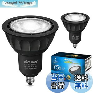 yzDiCUNO E11 LEDd X|bgCg Ή 7W 75W`nQd F 5000K 750lm LEDX|bgCg Lp Px AC100V PSEF؍ς ubN 2