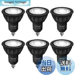 yzDiCUNO E11 LEDd X|bgCg Ή 7W 75W`nQd F 5000K 750lm LEDX|bgCg Lp Px AC100V PSEF؍ς ubN 6