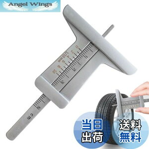 yzPAVIKE ^CaQ[W ^C a  fvXQ[W 0-50mm XeX ^Cap RpNg fvXQ[W ~jfbvXQ[W ^CՌv aQ[W ^Cf