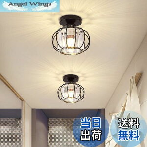 yzLoiogohot  V[OCg L Ɩ V IV rO Ɩ  4 E26dΉ Ɩ k ~j RpNg Ɩ y | VƖ ԐڏƖ C