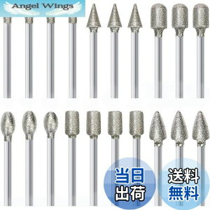 yzYACHUN d_Chrbg tu 20{Zbgdo[V c[ 3mm×6mm dグp rbg _Cho[ ~j[^[/[^[p hrbg